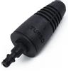 Idropulitrice Ugello Turbo Jet per Karcher Lavor Comet Vax 130 Barra Ricambio