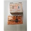 STIHL Albero a gomito Stihl Decespugliatore FS 55 2 MIX originale