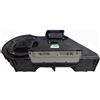 faber Blocco Motore per cappa cucina estraibile 90 mod. 152 3v 95 w faber CF60-BLOC