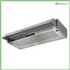FABER Cappa Faber cucina LGX 2156 60 PIU' POTENTE apirante 315.0547.816 KFAB-215660