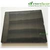 AIRONE Filtro ai carboni attivi ACFCRETT 29X24X1000 per cappa " AIRONE "