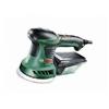 Bosch LEVIGATRICE ROTORBITALE BOSCH PEX 300AE 270 WATT CON MICROVELCRO E SOFTGRIP