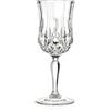 RCR Set 6 Calici Acqua Opera 23 cl Eco Cristallo - RCR Italiana - Cocktail Spritz