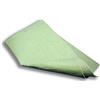 Arix Panni Pavimenti Fix Grid 50x40 cm TNT Professionale 10pz ARIX - Pulizie