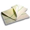 Arix Straccio Pavimento Cotton Soft Professionale 50x70 cm 10pz ARIX - Panno Pulizie