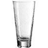 Durobor Set 6 Bicchieri Bibita Cocktail Helsinki 46 cl Vetro Martellato | Durobor | Bar