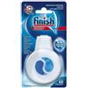 FINISH DEODORANTE LAVASTOVIGLIE ELIMINA ODORI SCENT CONTROL 60 LAVAGGI