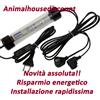 Philips Gruppo Accensione Reattore Philips + Cuffie UN Neon T8 15/18 W Acquari Tubo Luce