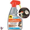 FILA Rimuovi Fuliggine Spray Fila Fuego Detergente Sgrassatore Anti Fuliggine 750 Ml