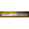 Philps Ballast Reattore Philips per due Neon T5 14 21 28 35 Watt Ricambio Acquario Luce