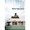 Locandina Poster INTO THE WILD McCandless Cinema Film pat. op. 250gr