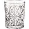 Bormioli Rocco Set 6 Bicchieri Cocktail Lounge Dof 40 cl Vetro - Bormioli Rocco - Acqua Drink