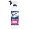 QUASAR 6 Pz Quasar Sgrassatore Candeggina - 650ml