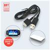 CAVO DATI USB PER PS VITA 1000 cavetto