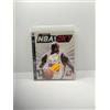 Gioco NBA 2K7 Sony Playstation 3 PS3 NUOVO SIGILLATO