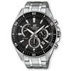 Casio Orologio CASIO Edifice EFR-552D-1AVUEF