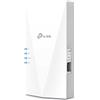 Tp-link Ripetitore Wifi Re600x-ax1800