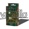 GIOCHI UNITI Il Signore degli Anelli LCG Le Paludi Morte Italiano Espansione Giochi Uniti
