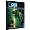 GIOCHI UNITI EXIT: Il Libro - La Cantina dei Segreti