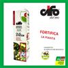 CIFO OLIO DI NEEM CONCENTRATO 200ML CIFO BIO FORTIFICA LA PIANTA ORTO FRUTTI BARRIERA