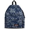 Eastpak Padded Pak´r 24l Backpack Blu