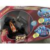 Giochi Preziosi lazer stunt chaser auto segue raggio laser gioco bambini macchinina
