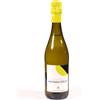MALVASIA DOLCE CANTINA DI VICOBARONE PRL) 2020 MALVASIA DOLCE VINO FRIZZANTE WINE WEIN VIN COLLI PIACENTINI ITALIA