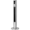 PROFI CARE ProfiCare® Ventilatore a torre con controllo app, funzione girevole, ventilatore con telecomando, ventilatore silenzioso, 120 cm, ventilatore a piantana grande, molto silenzioso, PC TVL 3090