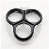 Rasoio Titolare Razor Holder HQ8 Per Philips AT830 AT875 AT880 AT920 AT921 AT940