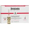 Farmaca International spa Protoplasmina Azione D'Urto 6*8ml NEW - trattamento intensivo in fiale fortifica