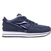 DIADORA 179721 60063BLUE CORSAIR SKYLER PLATFORM
