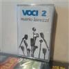 Vedi foto Voci 2 MARIO LAVEZZI MC K7 Tape Nuovo