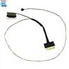 Lenovo CAVO FLAT LENOVO IDEAPAD 3-14ADA05 81W0 3-14ARE05 81W3 GS452 DC020027920 30 PIN