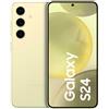 Samsung Galaxy S24 8gb/256gb 6.2´´ Oro
