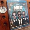 Men In Black 3 MIB Blu Ray Nuovo