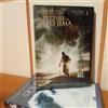 Lettere Da Iwo Jima Dvd Nuovo