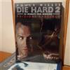Die Hard 2 58 Minuti per Morire Special Edition - 2 Dvd Nuovo