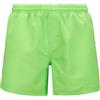 KAPPA LOGO FULTOMI COSTUME BAGNO UOMO MARE PISCINA NUOTO SPIAGGIA BOXER 331M4WW