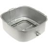 De'Longhi DE LONGHI Vasca con Resistenza Friggitrice Aria IdealFry FH2394.BK FH2396.B