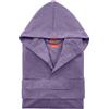 GABEL Accappatoio Gabel microfibra Hi-Tech Vallesusa uomo donna taglia S M L XL XXL