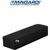 Mingardi Motore attuatore a catena per finestre Mingardi MICRO 02 230V