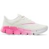 Reebok Sneaker Unisex Zig Dynamica 5, Bianco Bianco e Nero., 47 EU