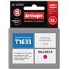 ActiveJet-16mnx cartucce di inchiostro compatibili Pack Of 1