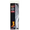 Blackrock, BRHTI, Solette Thermofoil Calore uomo, Nero, un formato