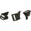 Taros Trade 132734 kit riparazione faro Destro - lato passeggero