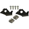 Taros Trade 114831 kit riparazione faro Destro - lato passeggero