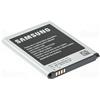 Samsung Batteria originale EB-L1G6LLU per GALAXY S3 I9300 S3 NEO I9301 S3 LTE