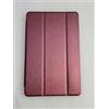 Cover Custodia Supporto Trifold per Lenovo Tab M10 Plus (3rd Gen) 10.6 Pollici