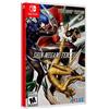 Nintendo Games Switch Shin Megami Tensei 5 V Steelbook Launch Edition Imp Usa