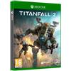 Electronic Arts Xbox One Titanfall 2 Imp Eu Trasparente